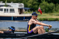 Henley Masters 1-2260