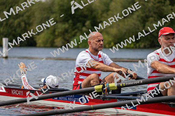 Henley Masters 1-2248