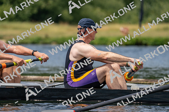 Henley Masters 1-2262