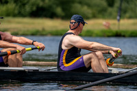 Henley Masters 1-2263