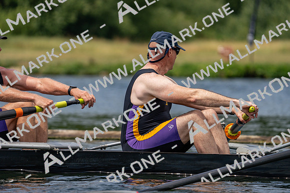 Henley Masters 1-2263