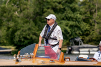 Henley Masters 1-2266