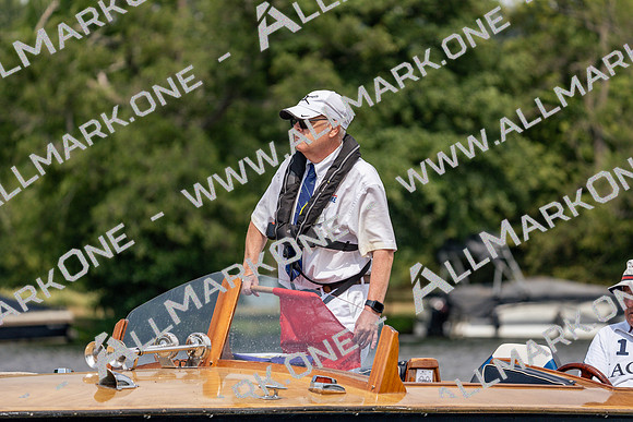 Henley Masters 1-2266