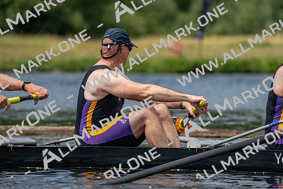 Henley Masters 1-2264