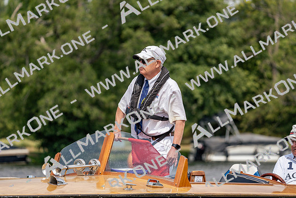 Henley Masters 1-2265
