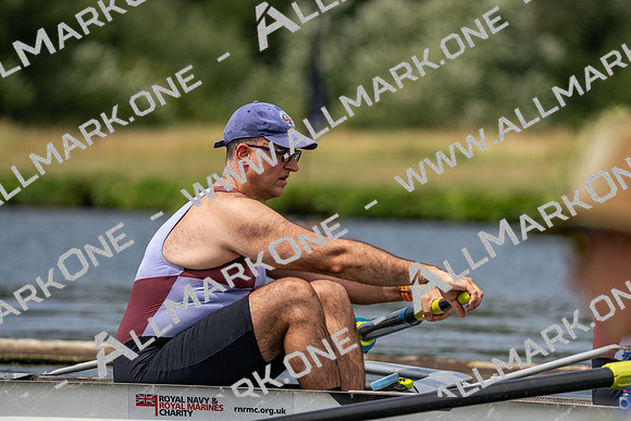 Henley Masters 1-2334