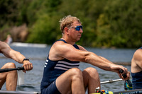 Henley Masters 1-2323