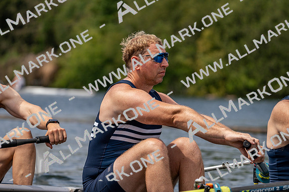 Henley Masters 1-2323