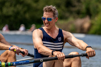Henley Masters 1-2321