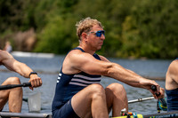 Henley Masters 1-2322