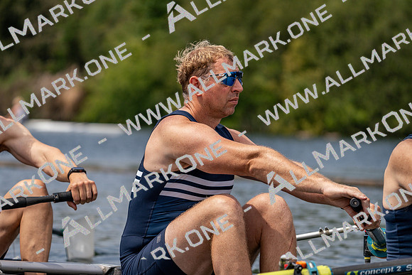 Henley Masters 1-2322