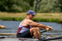 Henley Masters 1-2333