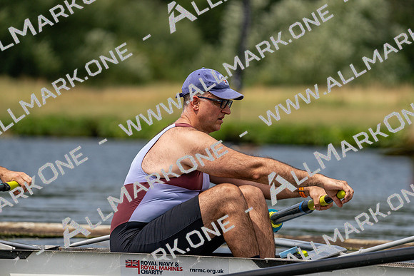 Henley Masters 1-2333