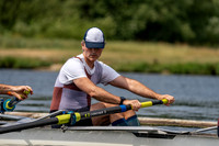 Henley Masters 1-2331