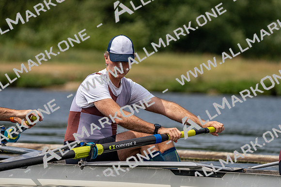 Henley Masters 1-2331