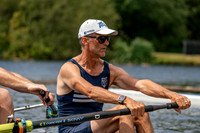 Henley Masters 1-2325