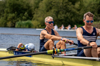 Henley Masters 1-2318