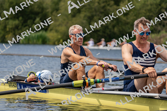 Henley Masters 1-2319