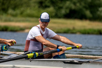 Henley Masters 1-2330