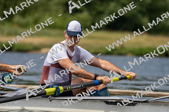 Henley Masters 1-2330