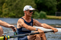 Henley Masters 1-2324