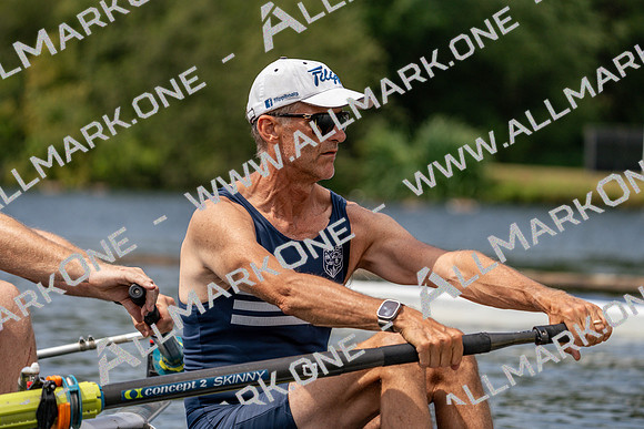 Henley Masters 1-2324