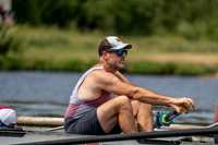 Henley Masters 1-2329