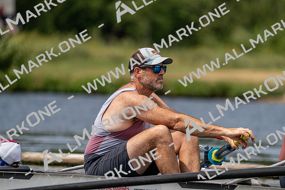 Henley Masters 1-2329