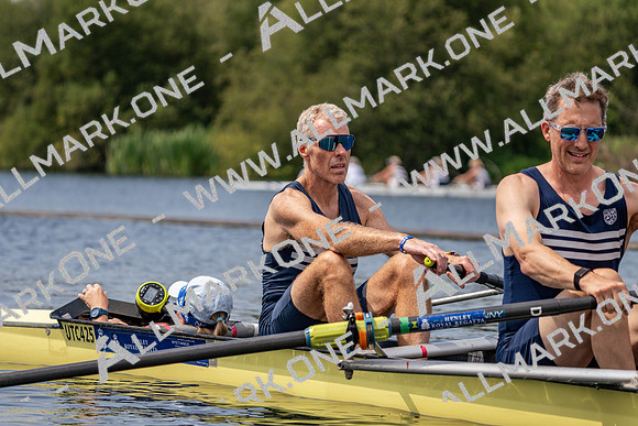 Henley Masters 1-2317