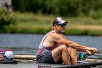 Henley Masters 1-2328
