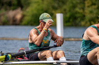 Henley Masters 1-2397