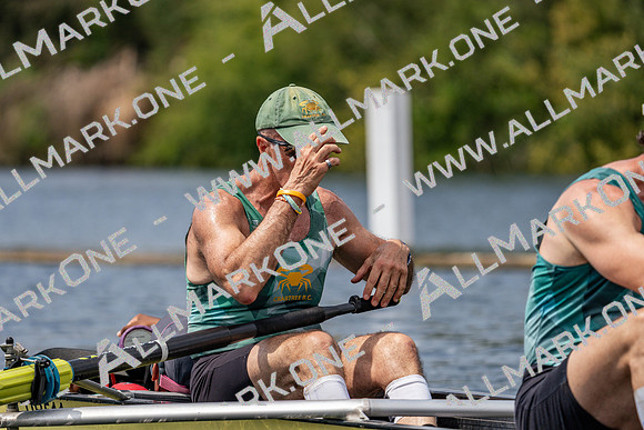 Henley Masters 1-2397
