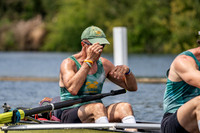 Henley Masters 1-2396