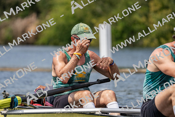 Henley Masters 1-2396