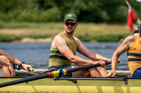 Henley Masters 1-2410