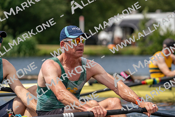 Henley Masters 1-2404
