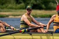 Henley Masters 1-2411