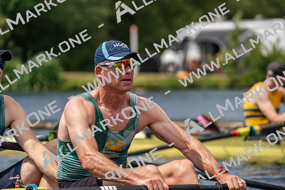 Henley Masters 1-2405