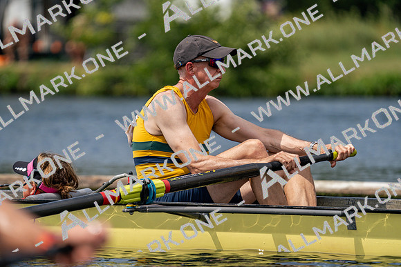 Henley Masters 1-2406