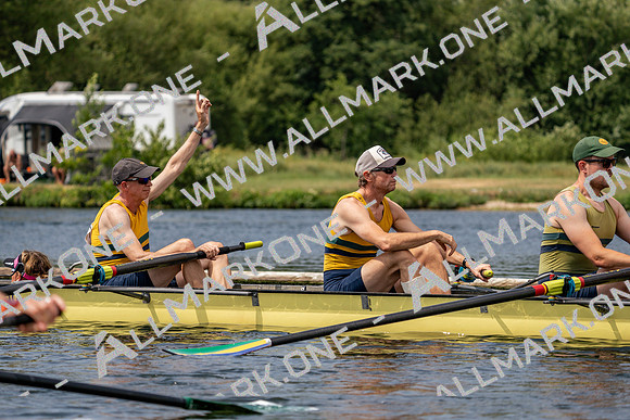 Henley Masters 1-2416