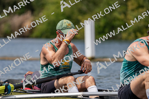 Henley Masters 1-2398