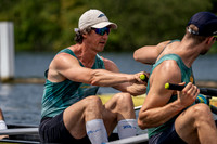 Henley Masters 1-2399