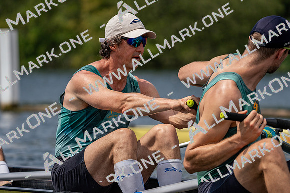 Henley Masters 1-2399