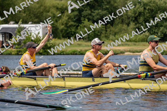 Henley Masters 1-2415