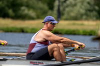 Henley Masters 1-2332
