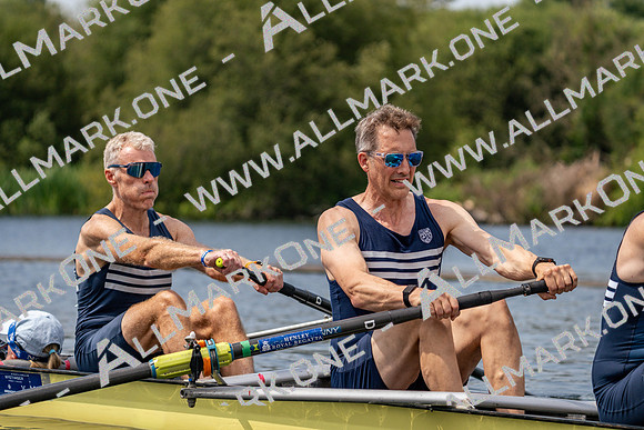 Henley Masters 1-2336