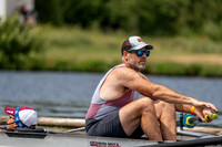Henley Masters 1-2327