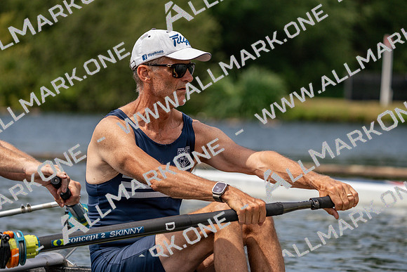 Henley Masters 1-2326