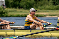 Henley Masters 1-2408