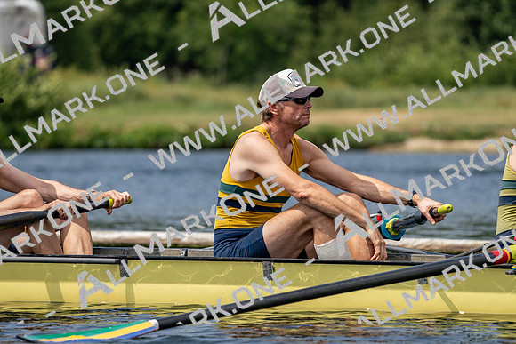 Henley Masters 1-2408